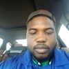 willdavis94
